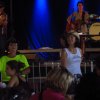 IMG_1601